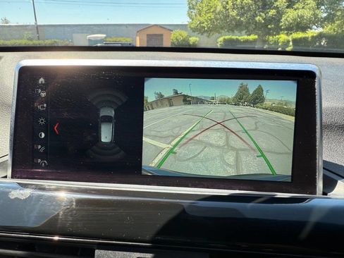 Used 2018 BMW X1 xDrive28i AWD/4WD image 12