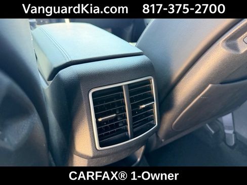 Certified 2024 Kia Sportage X-Line w/ X-Line Premium Package AWD/4WD image 26