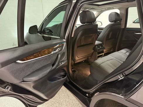 Used 2014 BMW X5 xDrive35i image 39