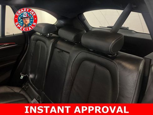 Used 2018 BMW X1 xDrive28i AWD/4WD image 14