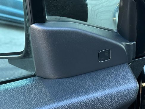 Used 2020 Honda Pilot EX-L image 13