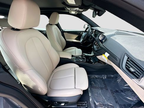 Used 2024 BMW 228i Gran Coupe 228i w/ Convenience Package image 25