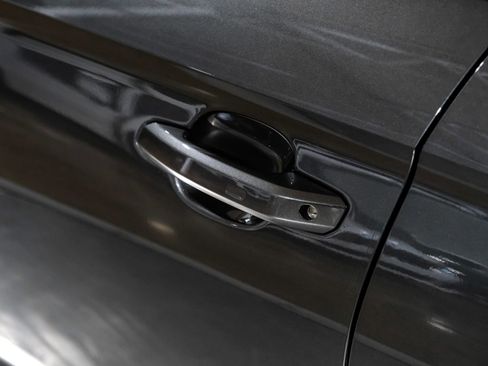 Used 2022 Audi A5 2.0T Premium image 44