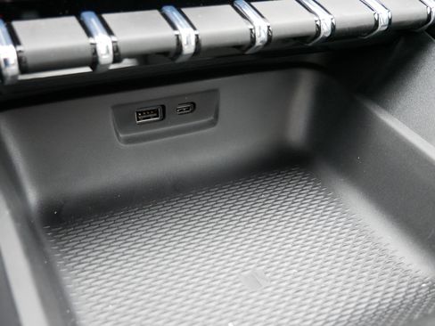 New 2026 GMC Terrain Elevation w/ Elevation Premium Package image 20