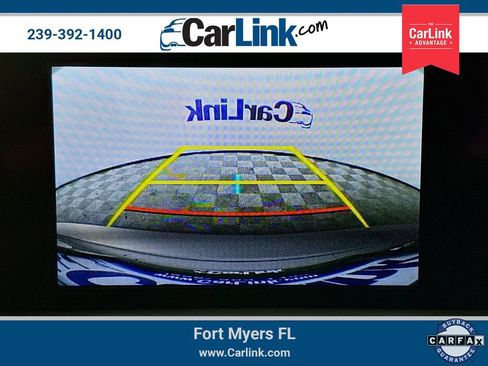 Used 2016 Lexus IS 300 AWD w/ Navigation System Package image 17