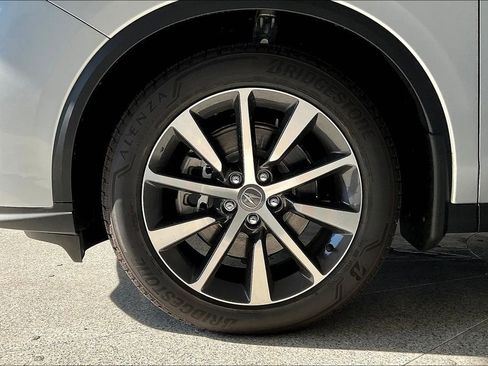 New 2026 Acura MDX w/ Technology Package image 13