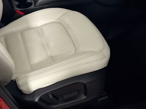 Used 2021 MAZDA CX-5 Touring w/ Touring Preferred SV Package image 48