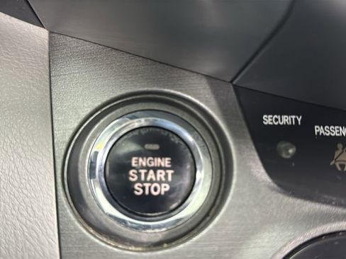 Used 2011 Toyota RAV4 Limited image 24