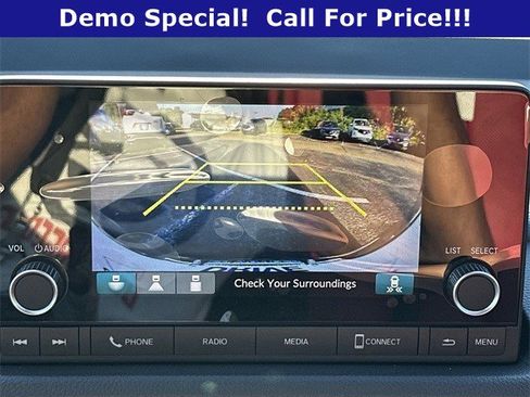 Used 2025 Acura Integra A-Spec image 22