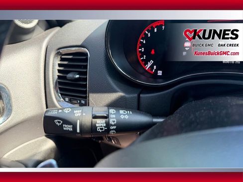 Used 2019 Dodge Durango R/T AWD/4WD image 21