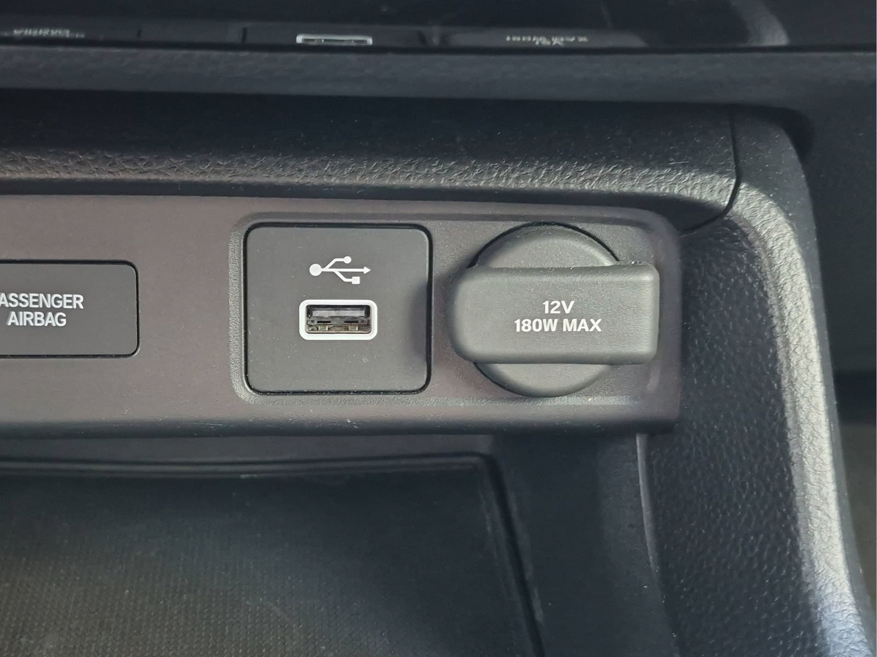 Certified 2024 Honda Civic Sport image 26