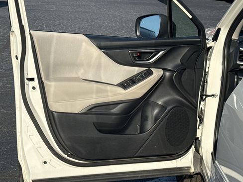 Used 2019 Subaru Forester w/ Alloy Wheel Package image 15