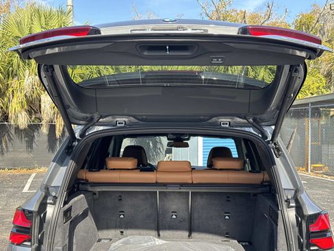 New 2026 BMW X5 sDrive40i w/ M Sport Package image 12