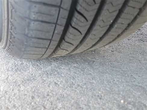 Used 2018 Lexus NX 300 FWD w/ Premium Package image 32