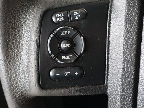 Used 2012 Ford F350 XL w/ XL Value Pkg image 21