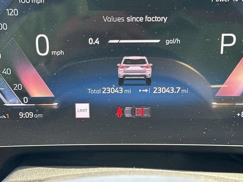 Used 2025 BMW X1 xDrive28i AWD/4WD image 28