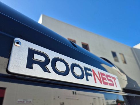 Used 2023 Rivian R1T Adventure image 23