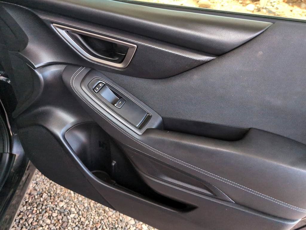 Used 2019 Subaru Forester w/ Alloy Wheel Package AWD/4WD image 24