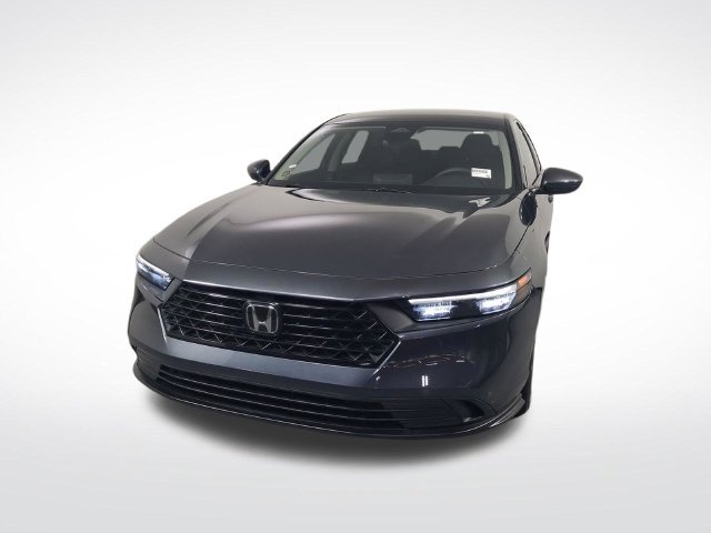 Used 2023 Honda Accord LX image 25