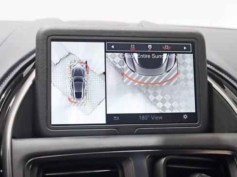 Used 2019 Aston Martin DB11 AMR RWD image 20