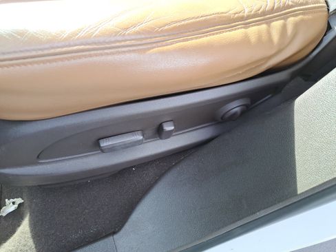 Used 2016 Buick Enclave Premium w/ Experience Buick Package image 15