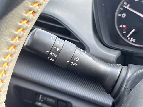 Certified 2024 Subaru Crosstrek 2.5i Limited w/ Popular Package #3A image 16