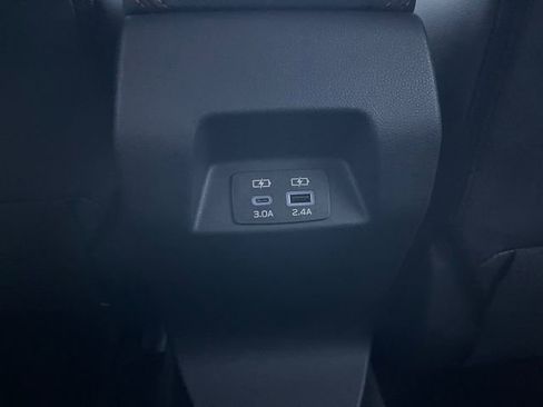 New 2026 Subaru Crosstrek 2.5i Limited w/ Crosstrek Mirror Package image 19