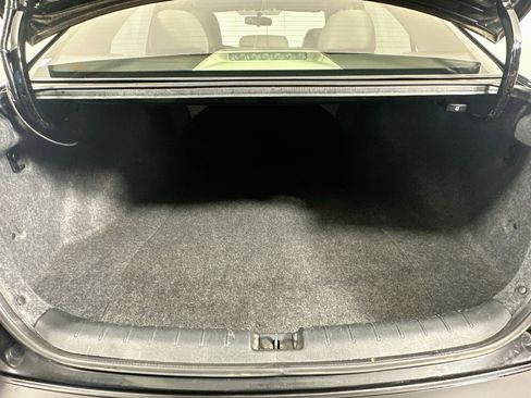 Used 2016 Honda Accord LX image 26