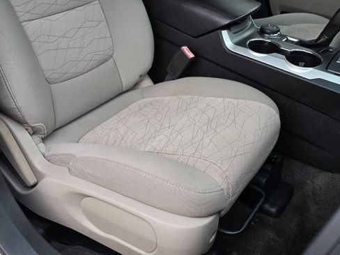 Used 2014 Ford Explorer 4WD image 68