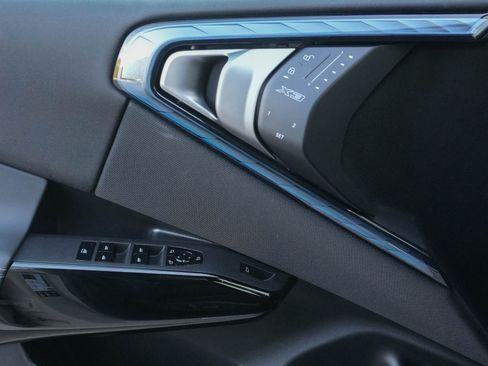 Certified 2026 BMW X3 M50 AWD/4WD image 16