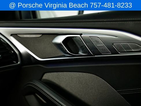 Used 2023 BMW 840i Gran Coupe xDrive image 41