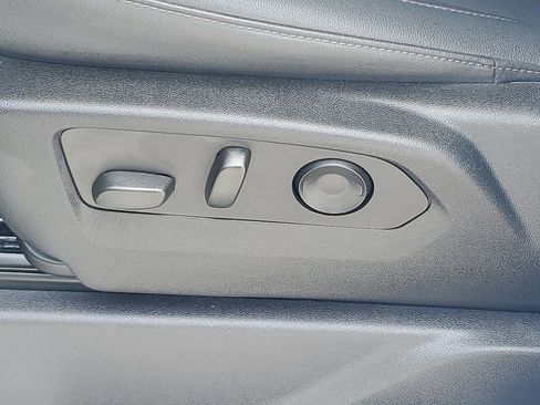 Used 2023 Chevrolet Silverado 1500 RST w/ RST All Star Premium Package image 27