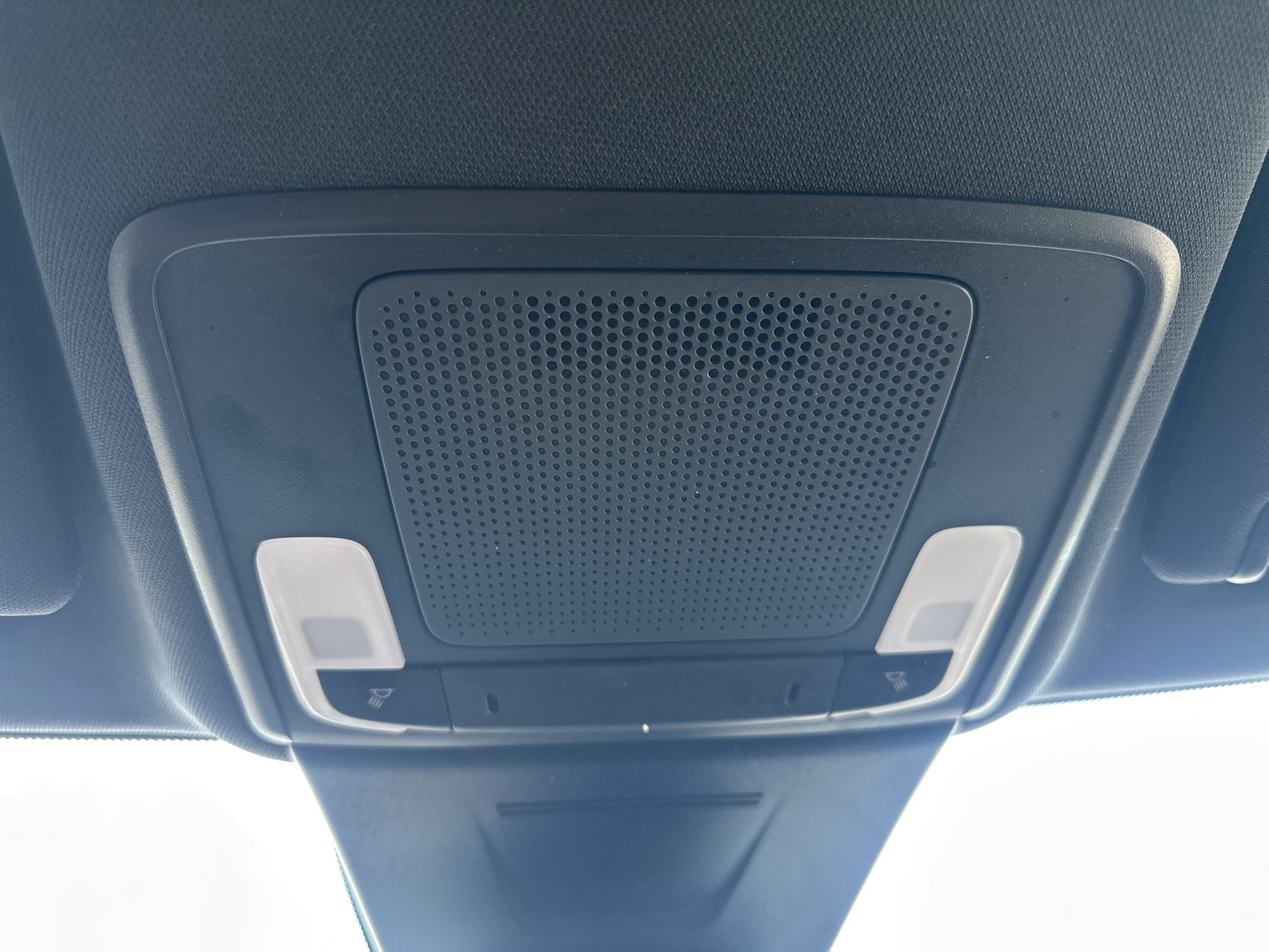 Certified 2025 Honda Civic Sport image 27