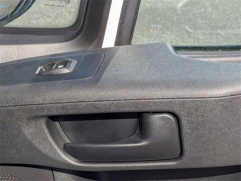 New 2026 RAM ProMaster 1500 w/ Convenience Group image 32