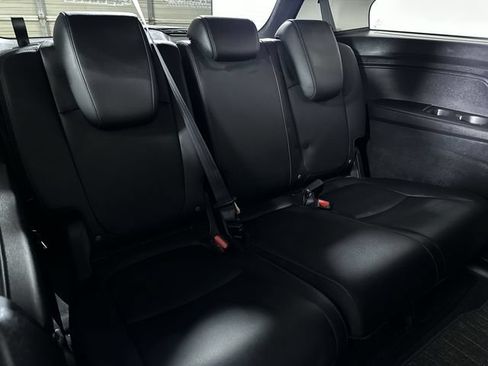 Used 2025 Honda Odyssey EX-L image 28