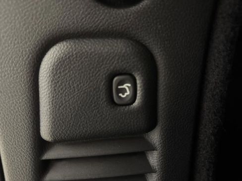 Certified 2024 Dodge Durango GT image 14