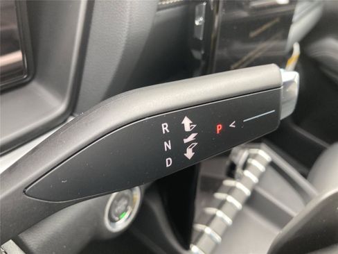 New 2026 GMC Terrain Elevation w/ Elevation Premium Package image 15