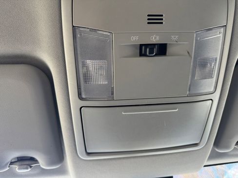 Used 2018 Toyota RAV4 LE w/ All Weather Liner Package image 24