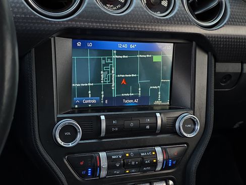 Used 2020 Ford Mustang GT Premium w/ Performance Package - Level 2 image 18