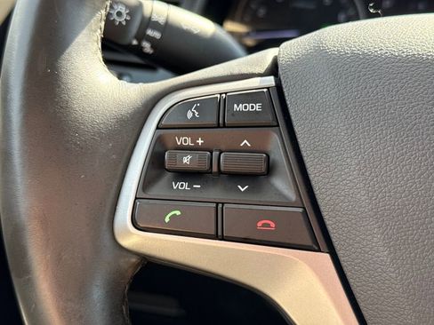 Used 2018 Hyundai Elantra Value Edition FWD image 26