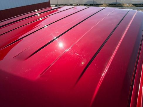 Used 2019 Ford F150 XLT image 10