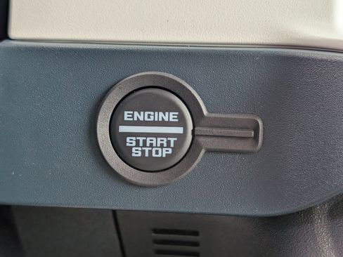 New 2025 Ford Bronco Heritage Edition image 20