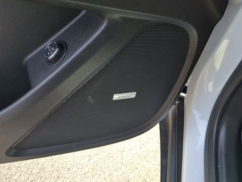 Used 2022 Chevrolet Traverse Premier w/ Redline Edition image 13