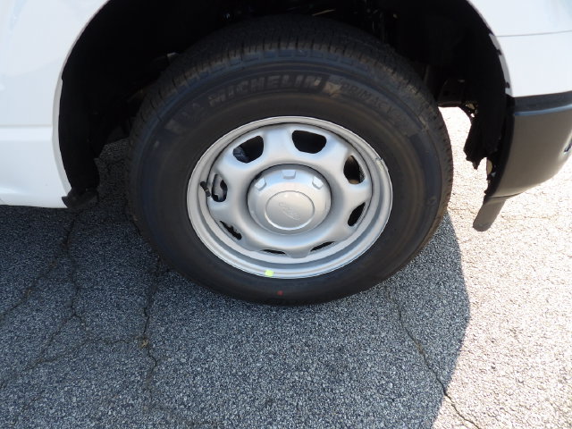 New 2026 Ford F150 XL RWD image 19
