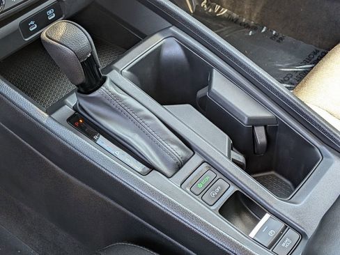 Used 2023 Honda Accord EX image 20