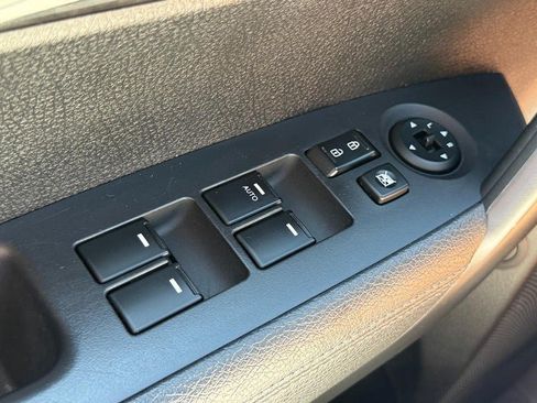 Used 2013 Kia Sorento LX w/ Convenience Pkg FWD image 22