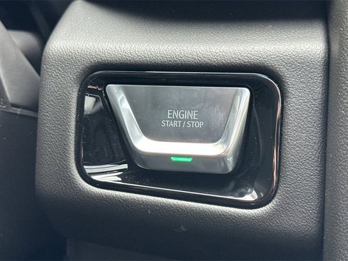 New 2026 GMC Yukon XL AT4 w/ AT4 Premium Plus Package image 22