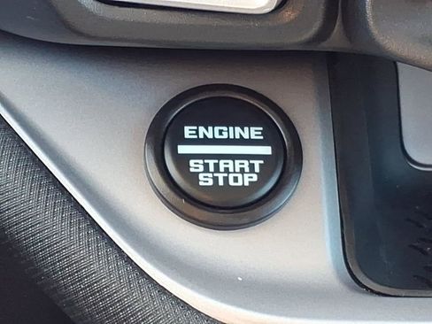 Used 2023 Ford Bronco Sport Big Bend w/ Convenience Package AWD/4WD image 18