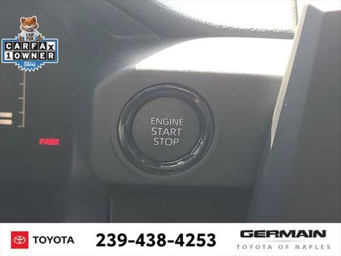 Certified 2024 Toyota Tacoma SR5 RWD image 33