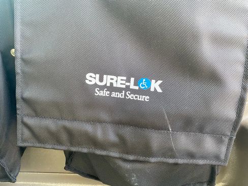 Used 2013 Ford E-350 and Econoline 350 Extended Super Duty w/ PWR Group image 28